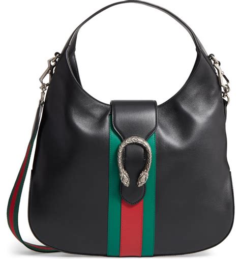 dionysus gucci nordstrom|dionysus handbags Gucci.